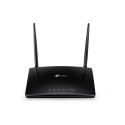 TP-Link Archer MR402 ruuter