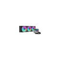 Deepcool LT360 ARGB veejahutus (R-LT360-BKAMNC-G-1)