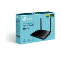 TP-Link Archer MR402 ruuter