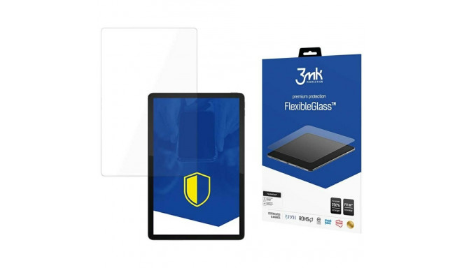 3MK FlexibleGlass hybrid glass for Lenovo Tab M11 10.95"