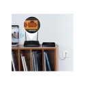 TP-Link Archer MR402 ruuter