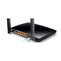 TP-Link Archer MR402 ruuter