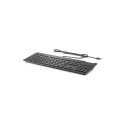 HP klaviatuur (911502-111)