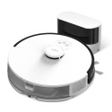 TP-Link Tapo RV30 koristusrobot