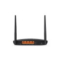 TP-Link Archer MR402 ruuter