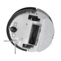 TP-Link Tapo RV30 koristusrobot