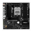 ASRock B850M PRO-A Motherboard