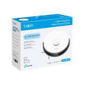 TP-Link Tapo RV30 koristusrobot