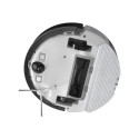 TP-Link Tapo RV30 koristusrobot