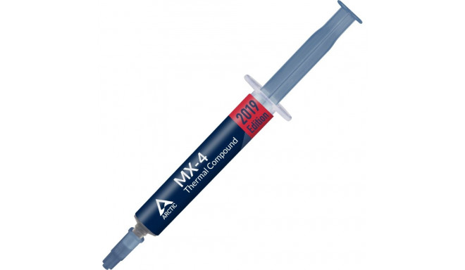 Arctic MX-4 termopasta 4g (ACTCP00002B)