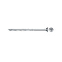 Fischer kruvikeerajad FPF II CTF 3,0x16 200 tk
