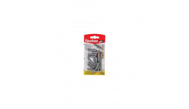 Dowels SX 12 x 60 mm, 6 pcs.