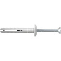 Fischer Hammerfix N P 6x40mm tüübel servaga, 50 tk