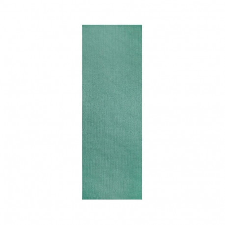 FITNESS MAT 183X61X0.6CM