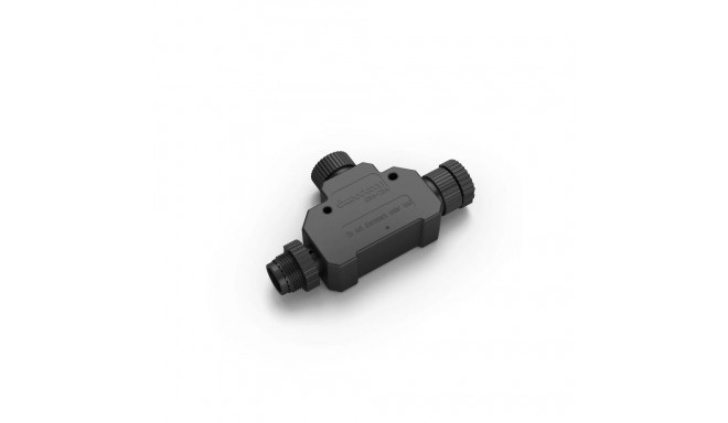 Philips Hue Outdoor 24V T-connector