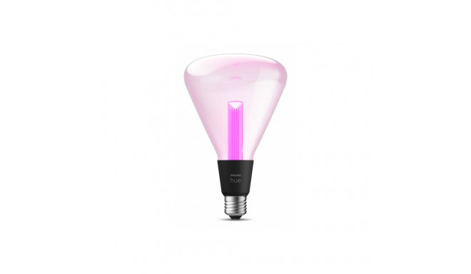 Philips Hue WCA Lightguide Triangle | E27 | 6.8 W | White and colour light