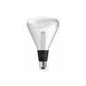 Philips Hue WCA Lightguide Triangle | E27 | 6.8 W | White and colour light