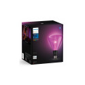 Philips Hue WCA Lightguide kolmnurk | E27 | 6.8 W | valge ja värviline valgus