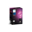 Philips Hue WCA Lightguide ST72 | E27 | 6.8 W | White and colour light