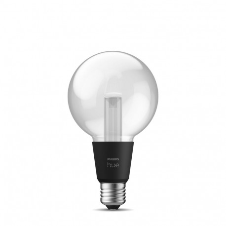 Philips Hue WCA Lightguide G95 | E27 | 6.8 W | White and colour light