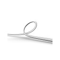 Philips Hue Gradient PC Lightstrip 24-27"|15 W