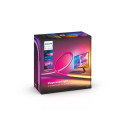 Philips Hue Gradient PC Lightstrip 24-27"|15 W