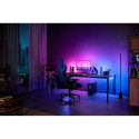 Philips Hue Gradient PC valgusriba 32-34" stardikomplekt|19 W