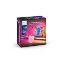 Philips Hue Gradient PC Lightstrip 24-27" Starter kit|15 W