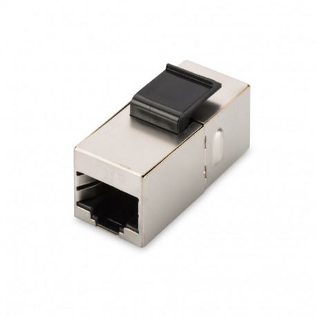 Digitus CAT 6 klass E modulaarne liitmik, varjestatud | DN-93613-1