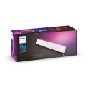 Philips Hue Play WCA valgusriba laiendus, valge|42 W|2000-6500 Hue White Colour Ambiance