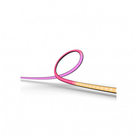 Philips Hue | Lightstrip Gradient 75" EU | 20 W | värviline