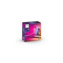 Philips Hue | Lightstrip Gradient 55" EU | 20 W | Colored