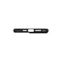 Spigen Rugged Armor iPhone 13 Pro 6.1" must/must matt ACS03257