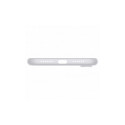 Spigen Air Skin iPhone Xr läbipaistev 064CS24869