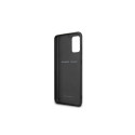 Ferrari Hardcase FEHQUHCS67RE S20+ G985 punane Heritage