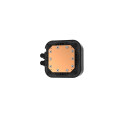 Deepcool LQ360 veejahutus