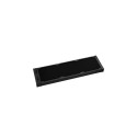Deepcool LQ360 ​​Water Cooling (R-LQ360-BKLSMW-G-1)