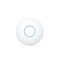 Ubiquiti U7-Lite pääsupunkt