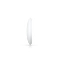 Ubiquiti U7-Lite pääsupunkt