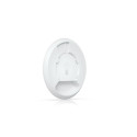 Ubiquiti U7-Lite pääsupunkt