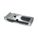 Gigabyte GeForce RTX 5070 EAGLE OC ICE SFF 12G | NVIDIA | 12 GB | GeForce RTX 5070 | HDMI portide ar