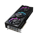 Gigabyte | AORUS Radeon RX 9070 XT ELITE 16G | AMD | 16 GB | Radeon RX 9070 XT | HDMI portide arv 1 