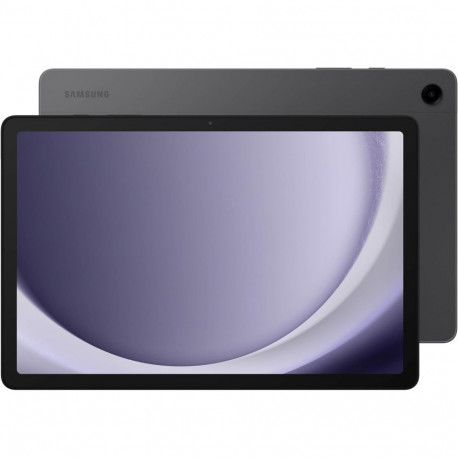 Samsung Galaxy Tab A9+ (X210) | 11 " | Grey | TFT LCD | 1200 x 1920 pixels | Qualcomm SM6375 | Snapd