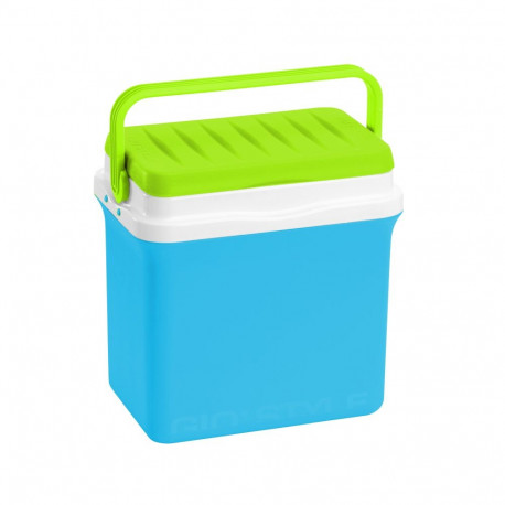 Cool box Fiesta+ 30 helesinine/heleroheline 8000303310853