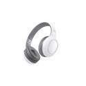 XO BE35 Bluetooth kõrvaklapid mikrofoniga