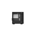 Deepcool Macube 110 Case White (R-MACUBE110-WHNGM1N-G-1)