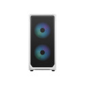 Fractal Design Focus 2 RGB Case White (FD-C-FOC2A-04)