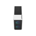 Fractal Design Focus 2 RGB korpus valge (FD-C-FOC2A-04)