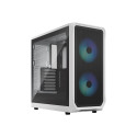 Fractal Design Focus 2 RGB korpus valge (FD-C-FOC2A-04)