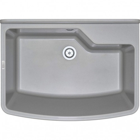 Deante Garden Utility kraanikauss